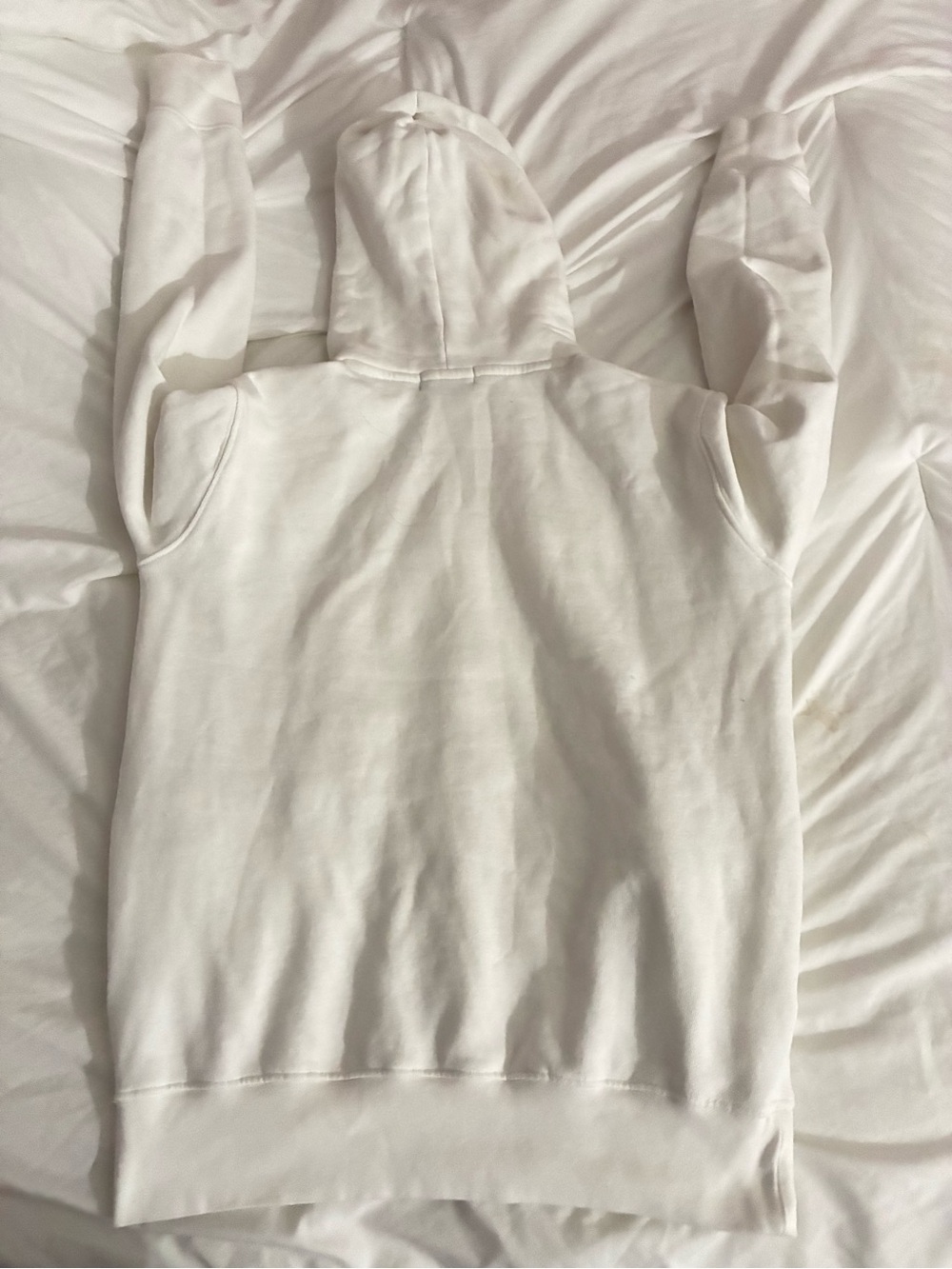 Ralph Lauren Hoodie - Picture 4 of 4